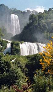 Xtrallusion offers characteristic Bed and Breakfast, B&B, Guest House, Hotel, Albergo and Country Lodge accommodation in Italy. Plus independent self-guided Walking, Adventure, Activity, Skiing and Paragliding Holiday itineraries on the Italian Rivieras, in the Italian Lakes, in the Italian Alps and in some of the most beautiful corners of Italy.